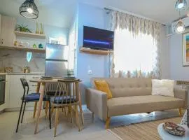 Bonita Homes