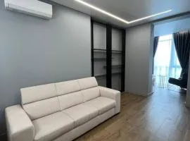 Aquamarine Luxury Apartment 290