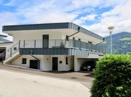 Haus W & S