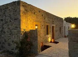 Casas di Pietra