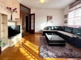 Vesna Comfort Stay