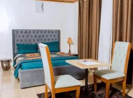 Hi-Pima Boutique Hotel