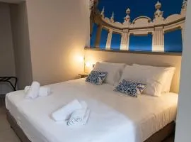 Lolli Boutique & SPA Mondello