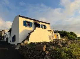 sea view with cozy home
