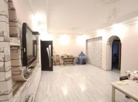Jiji Apartment