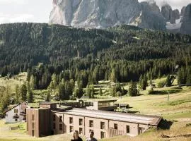 Cendevaves Alpine Silence