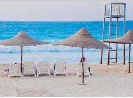 Marsila beach 1 c8