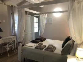 Agriturismo Tenuta il Molino