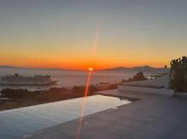 Villa MED