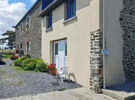 Chambres Les Salles