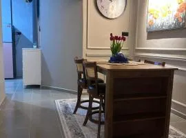 Yueeda Homestay
