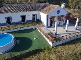 Casa da Lua