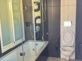 Re Mi Do A Melody of Relaxation, accommodation in Majdal Shams