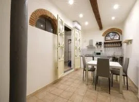 Wine Apartments Florence Sagrantino