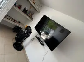 Hermoso Apartamento En Girardot, Cundinamarca