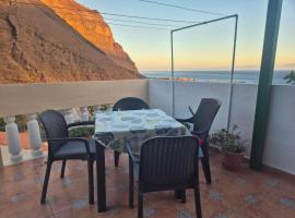 Casa Cira, hotel in Calera