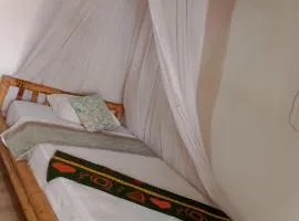 fullesguesthouse
