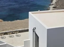 Aenya Kythnos Villas