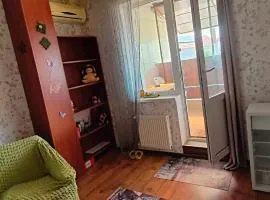 Сдам номер в элитном районе Совиньон