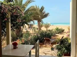 Villa Cristina Alojamento, Praia de Chaves, Boa Vista, Cape Verde, WI-FI