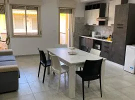 Casa vacanze la Casa di Erme