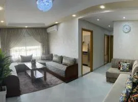 Ichraq Chams