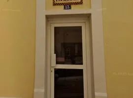 Les Morèses