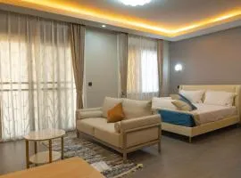 Hanik Home Stay