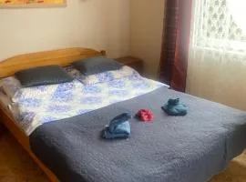 Forum - pensjonat przy plaży