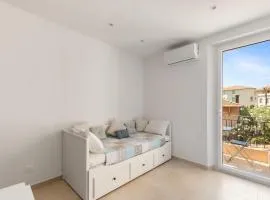 La Gravette Coeur du vieil Antibes