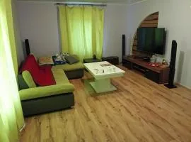 Kangrukordon