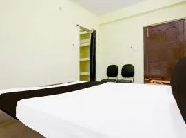 SPOT ON HOTEL DREAM NIVAS