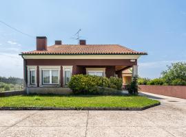 GuestReady - Lovely escape in the countryside, hotel a Aveiro