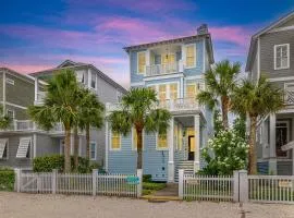 17 Coast Cottage-Atlantus