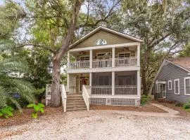 607 May Joe Street