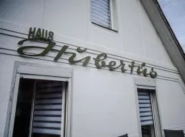 Hubertus II