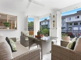 Letizia Lakes - Resort Style Living