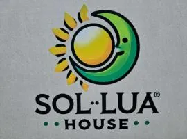 Sol Lua House