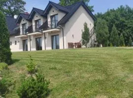 Pokoje Gościnne Ninikowo