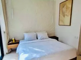 Bali Sand Uluwatu Paradise 1Fl Silver