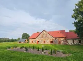 Brīvdienu māja SPRĪDĪŠI - Te ir tā Laimes zeme