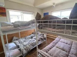 Ashigarashimogun - House - Vacation STAY 18544