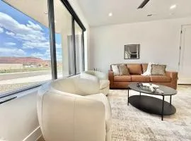 Grand G4 at Catori Stunning Kanab Family Friend Townhome