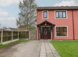 The Picnic Patch at Eamont Park