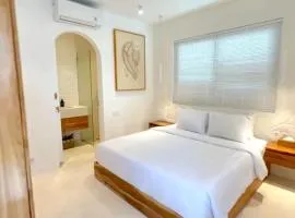 Bali Ocean Uluwatu Retreat 2Fls Gold