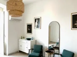 Casa di Bona S