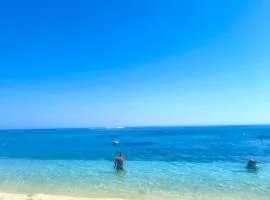Athena Villa