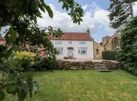 Weavers Cottage