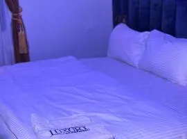 Staycon Luxury Apartments