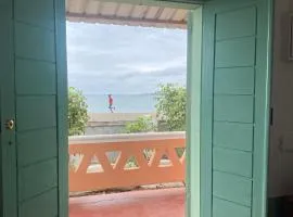 CASA da Baía by NaturAlegre